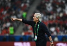 تعليق مفاجئ من حلمي طولان بعد تعادل منتخب مصر أمام الكويت في كأس العرب