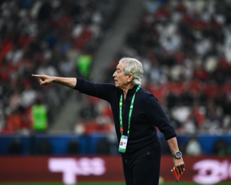 تعليق مفاجئ من حلمي طولان بعد تعادل منتخب مصر أمام الكويت في كأس العرب