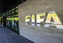 السابع.. فيفا يعلن إيقاف قيد الزمالك 2 السابع.. فيفا يعلن إيقاف قيد الزمالك