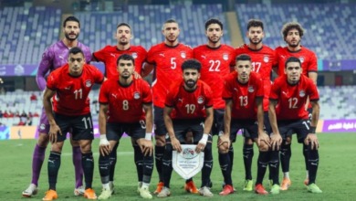 نجم الزمالك السابق معلقًا على مجموعة مصر: المنتخب أمام فرصة ذهبية في كأس العالم