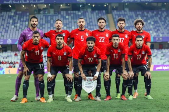 نجم الزمالك السابق معلقًا على مجموعة مصر: المنتخب أمام فرصة ذهبية في كأس العالم