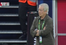 حلمي طولان يخرج عن صمته بتصريحات ناريه بعد توديع منتخب مصر كأس العرب.. ويؤكد هذا الشخص سبب الفضيحة 4 حلمي طولان يخرج عن صمته بتصريحات ناريه بعد توديع منتخب مصر كأس العرب.. ويؤكد هذا الشخص سبب الفضيحة