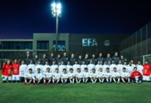 رسائل خاصة من حسام وابراهيم حسن للاعبي منتخب مصر مواليد 2007.. تعرف عليها