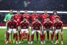 تشكيل الأهلي أمام إنبي في كأس عاصمة مصر.. جراديشار يقود الهجوم 3 تشكيل الأهلي أمام إنبي في كأس عاصمة مصر.. جراديشار يقود الهجوم