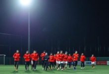 نجم الأهلي السابق: النتيجة أهم من الأداء في أمم إفريقيا خاصة أمام زيمبابوي