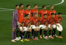 موعد مباراة منتخب مصر القادمة بعد الفوز أمام زيمبابوي في إفريقيا