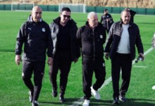 أول تعليق من اتحاد الكرة على تأهل منتخب مصر لدور الـ16 من بطولة إفريقيا واشادة خاصة بحسام حسن