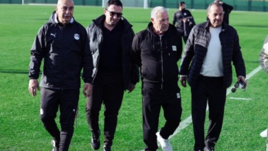 أول تعليق من اتحاد الكرة على تأهل منتخب مصر لدور الـ16 من بطولة إفريقيا واشادة خاصة بحسام حسن