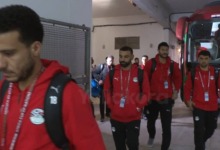حسام حسن يعلن تشكيل منتخب مصر أمام جنوب إفريقيا في بطولة كأس إفريقيا.. تغييرات مفاجئة