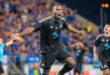 صفقة معلّقة في الأهلي.. لا عرض رسمي لسنجاري وخيار الإعارة يدخل الحسابات