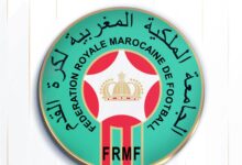 مفاجأة!.. الجامعة المغربية تتحرك قانونيًا بعد خسارة نهائي أمم إفريقيا أمام السنغال!