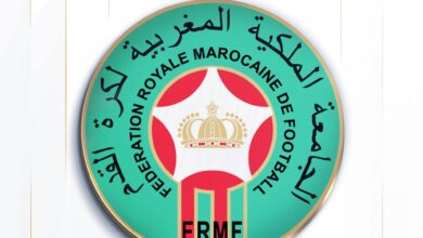 مفاجأة!.. الجامعة المغربية تتحرك قانونيًا بعد خسارة نهائي أمم إفريقيا أمام السنغال!