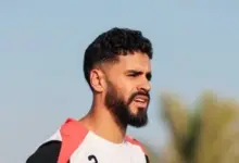 بيراميدز يحسم الجدل بشأن حقيقة المفاوضات مع بنتايك بعد أنباء فسخ عقده مع الزمالك 3 بيراميدز يحسم الجدل بشأن حقيقة المفاوضات مع بنتايك بعد أنباء فسخ عقده مع الزمالك