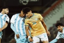 تشكيل بيراميدز لمواجهة مودرن سبورت في كأس عاصمة مصر 2 تشكيل بيراميدز لمواجهة مودرن سبورت في كأس عاصمة مصر