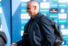 إنجاز غائب عن الزمالك يظهر في السعودية.. جوزيه جوميز يكتب رقماً جديداً مع الفتح 4 إنجاز غائب عن الزمالك يظهر في السعودية.. جوزيه جوميز يكتب رقماً جديداً مع الفتح