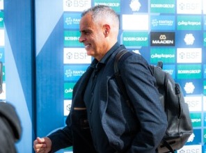 إنجاز غائب عن الزمالك يظهر في السعودية.. جوزيه جوميز يكتب رقماً جديداً مع الفتح