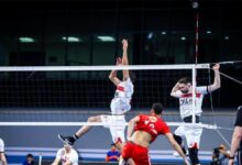 موعد مباراة الزمالك والأهلي في نهائي كأس السوبر للكرة الطائرة 2026 والقنوات الناقلة