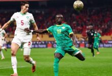 بعد مباراة ماراثونيه.. السنغال تتوج ببطولة إفريقيا بعد الفوز أمام المغرب
