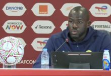 قائد السنغال قبل مواجهة مصر: "الليزر" أصبح من الماضي.. وجماهيرنا الأفضل في العالم