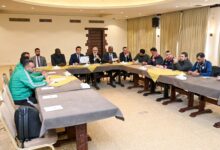 نتائج الاجتماع الفني لمباراة الزمالك والمصري في الكونفدرالية - صور