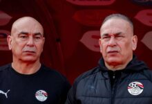 تقارير مغربية تفجر مفاجأة كبرى بشأن مصير التوأم حسن قبل مواجهة نيجيريا