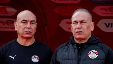 تقارير مغربية تفجر مفاجأة كبرى بشأن مصير التوأم حسن قبل مواجهة نيجيريا