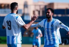 تشكيل بيراميدز لمواجهة نهضة بركان في دوري أبطال إفريقيا.. موقف ناصر ماهر