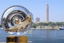 موقف الزمالك.. مواعيد مباريات الجولة الـ15 من بطولة الدوري المصري