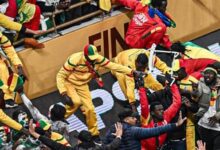 نهائي الفوضى يشعل إفريقيا.. المغرب يلوّح بالتصعيد القانوني وكاف يفتح تحقيقًا عاجلًا!