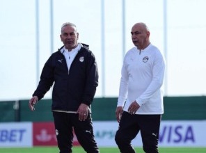 عضو اتحاد الكرة: نحترم الجماهير المغربية وحسام حسن لم يسيئ لهم