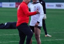 حسام حسن استقر على مشاركة هذا اللاعب خلال المباريات القادمة في كأس إفريقيا