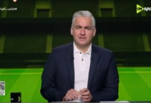 سيف زاهر يكشف خطة صادمة للزمالك لحل الأزمة المالية