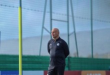 اتحاد الكرة يحسم الجدل بشأن إيقاف حسام حسن بسبب الجماهير المغربية 3 اتحاد الكرة يحسم الجدل بشأن إيقاف حسام حسن بسبب الجماهير المغربية