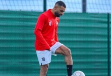 أول تعليق من اتحاد الكرة على تصريح محمد صلاح.. "لسنا مرشحين لبطولة إفريقيا لاعبي مصر محليين"