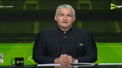 مدرب منتخب مصر السابق يقترب من تدريب الزمالك.. سيف زاهر يوضح