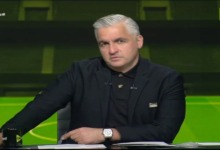 سيف زاهر: الزمالك يقترب من بيع هذا الثنائي بـ 4 ملايين دولار لإنهاء أزماته المالية