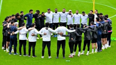 الزمالك يوافق على طلب محترف الفريق.. طالع التفاصيل