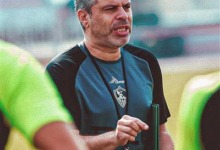 قرار هام من معتمد جمال قبل مباراة الزمالك أمام زد في كأس العاصمة