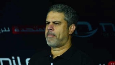 نجم الزمالك السابق: معتمد جمال جاء في ظروف صعبة وأتوقع نجاحه