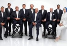 بين الراحة والتقشف.. رحلة زامبيا تُشعل المناقشات داخل مجلس الزمالك