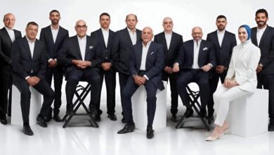 بين الراحة والتقشف.. رحلة زامبيا تُشعل المناقشات داخل مجلس الزمالك