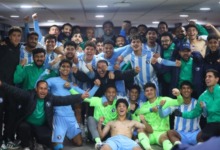 قائمة بيراميدز لمواجهة وادي دجلة في كأس عاصمة مصر