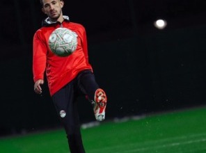 نجم الزمالك السابق: منتخب مصر قادر على تخطي كوت ديفوار..و فتوح لديه حلول