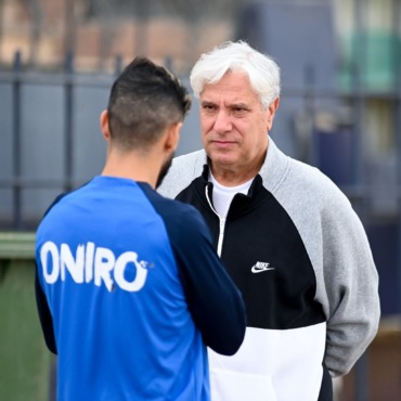 26 صورة ترصد كواليس مران الزمالك استعدادا لمواجهة زد في كأس العاصمة