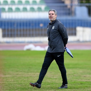 26 صورة ترصد كواليس مران الزمالك استعدادا لمواجهة زد في كأس العاصمة