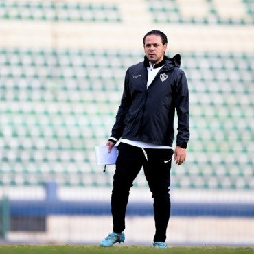 26 صورة ترصد كواليس مران الزمالك استعدادا لمواجهة زد في كأس العاصمة