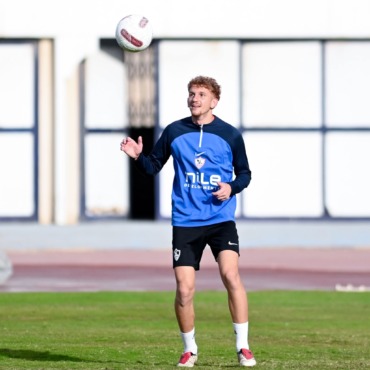 26 صورة ترصد كواليس مران الزمالك استعدادا لمواجهة زد في كأس العاصمة