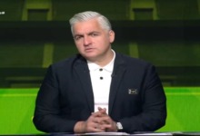 رسالة قوية من سيف زاهر لـ أحمد سليمان بعد تصريحاته المثيرة للجدل