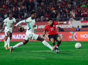 الهدوء قبل العاصفة.. كواليس الانتصار ورسالة تحذير قبل السيمي فاينال