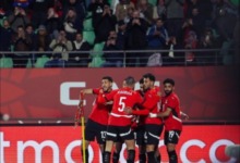 ليلة سقوط حامل اللقب.. مصر تكتب التاريخ أمام كوت ديفوار